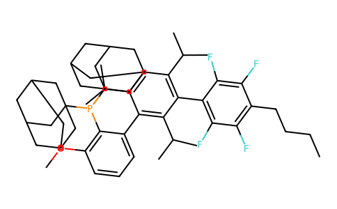 AlPhos Pd G6 Br 2097600-15-0
